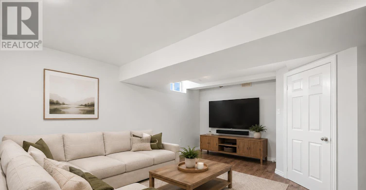 1308 Valerie Crescent, Oakville, ON, L6J 7E2 - 32