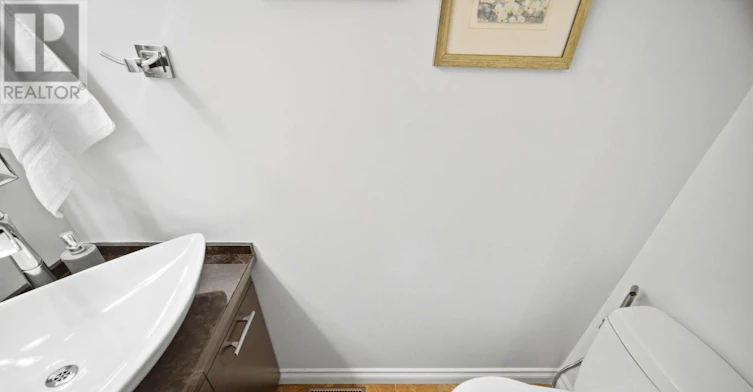 1308 Valerie Crescent, Oakville, ON, L6J 7E2 - 15