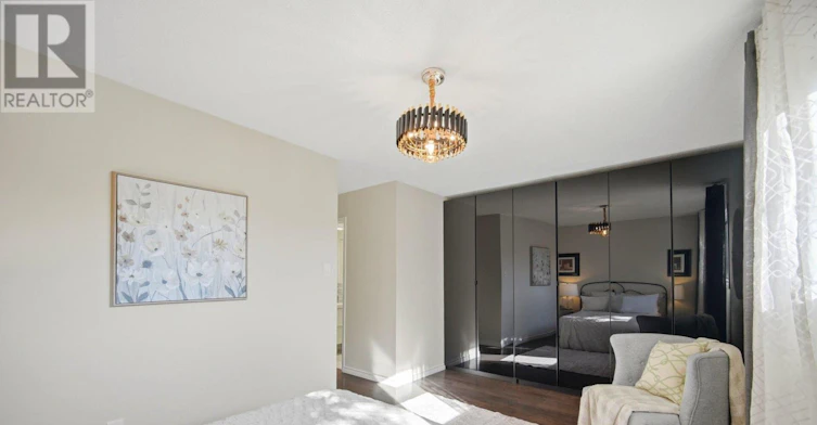 1308 Valerie Crescent, Oakville, ON, L6J 7E2 - 22