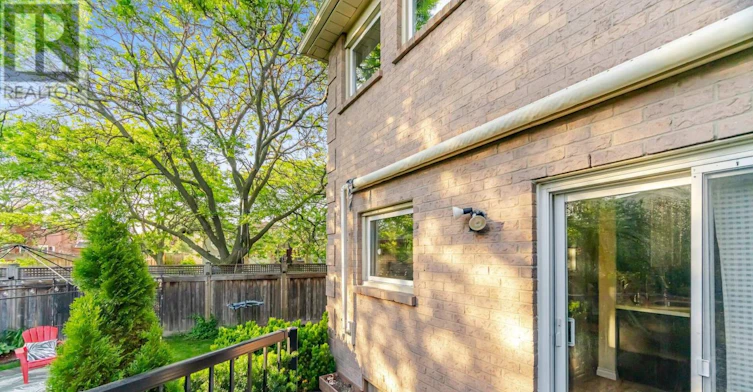 1308 Valerie Crescent, Oakville, ON, L6J 7E2 - 13