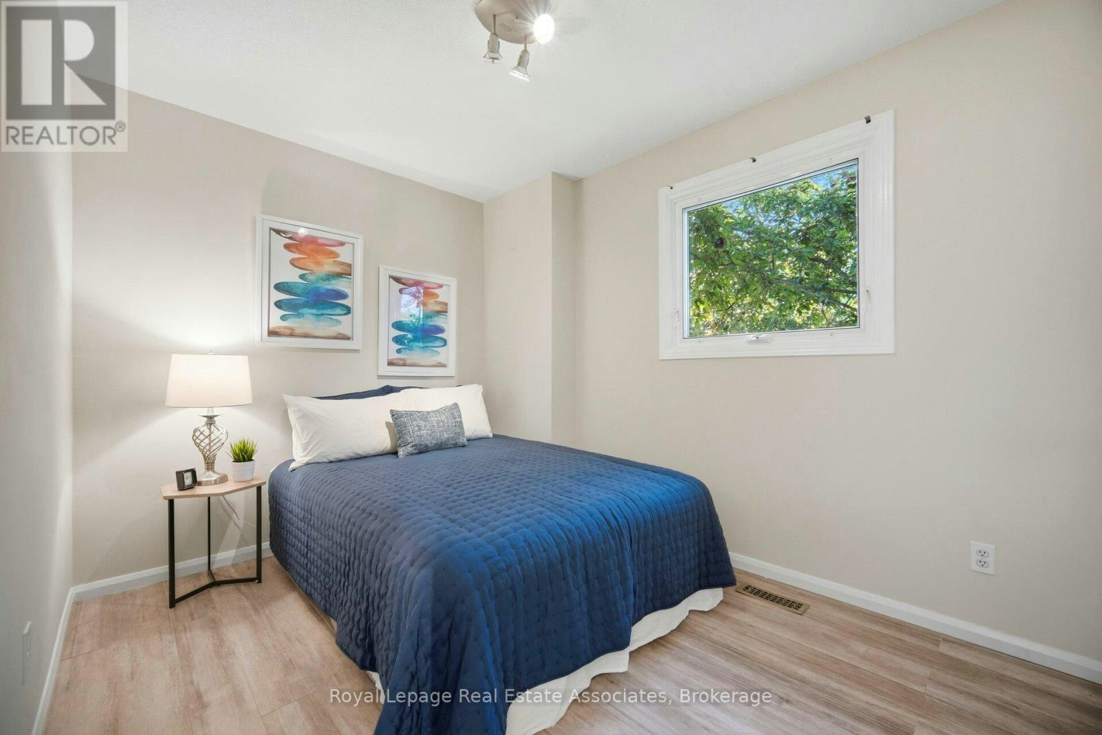 1308 Valerie Crescent, Oakville, ON, L6J 7E2 - 25