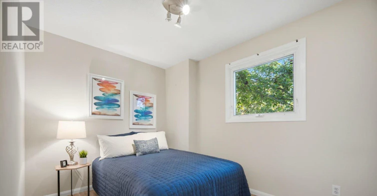 1308 Valerie Crescent, Oakville, ON, L6J 7E2 - 25