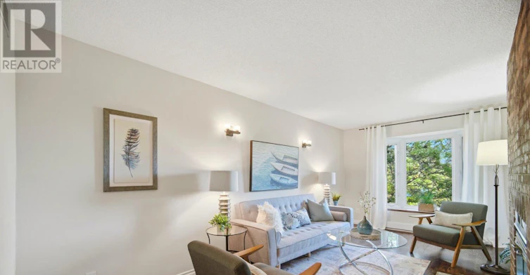 1308 Valerie Crescent, Oakville, ON, L6J 7E2 - 18