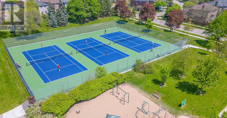 1308 Valerie Crescent, Oakville, ON, L6J 7E2 - 41