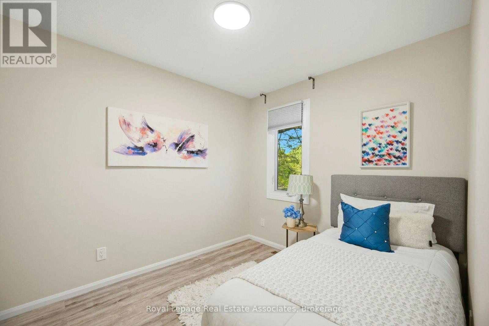 1308 Valerie Crescent, Oakville, ON, L6J 7E2 - 28