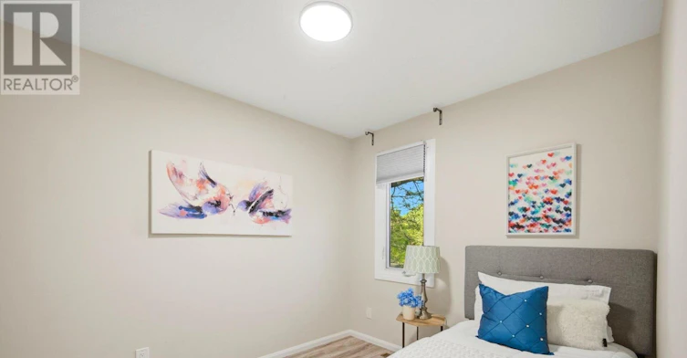 1308 Valerie Crescent, Oakville, ON, L6J 7E2 - 28