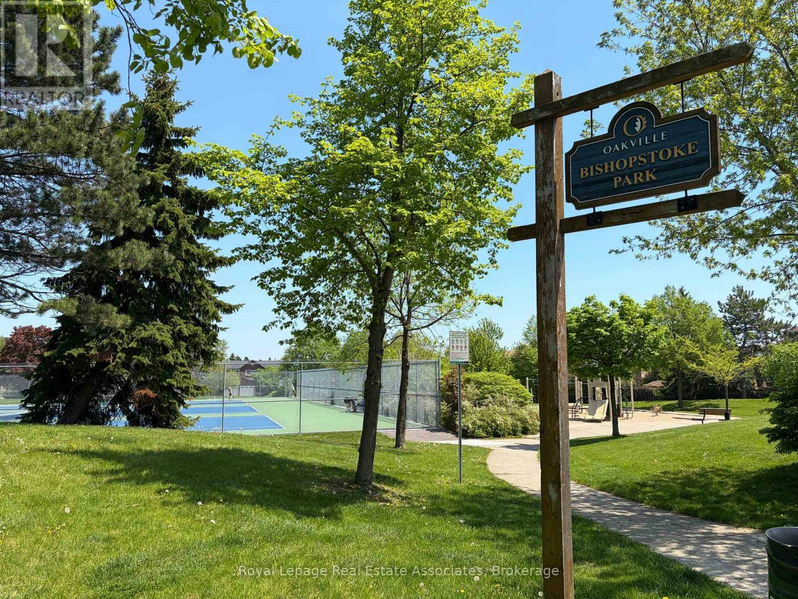 1308 Valerie Crescent, Oakville, ON, L6J 7E2 - 39