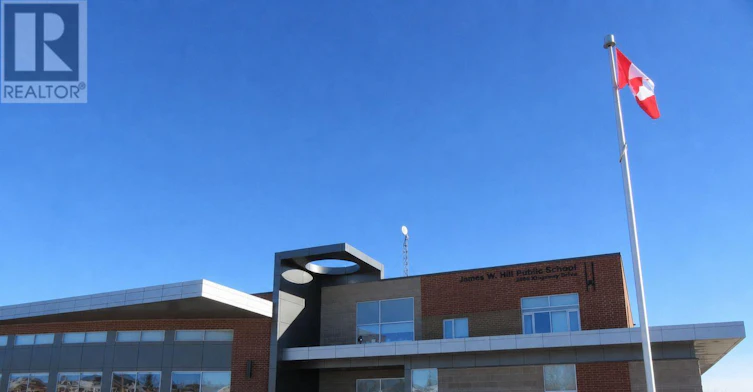 1308 Valerie Crescent, Oakville, ON, L6J 7E2 - 45