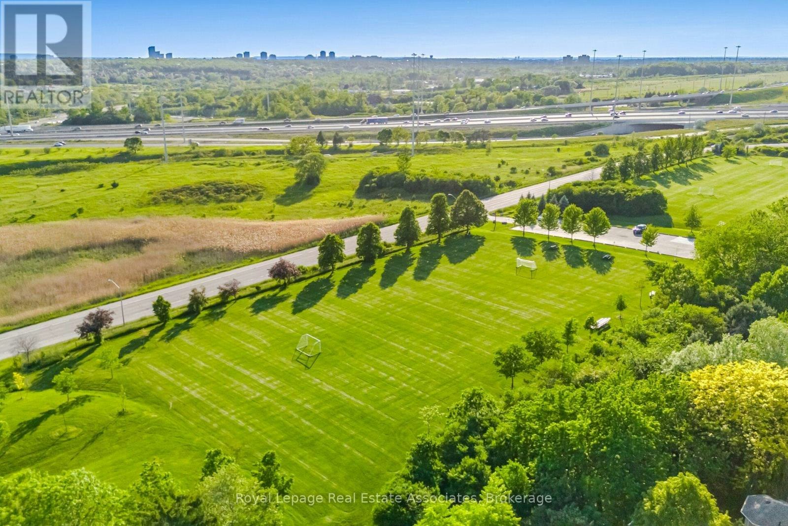 1308 Valerie Crescent, Oakville, ON, L6J 7E2 - 43