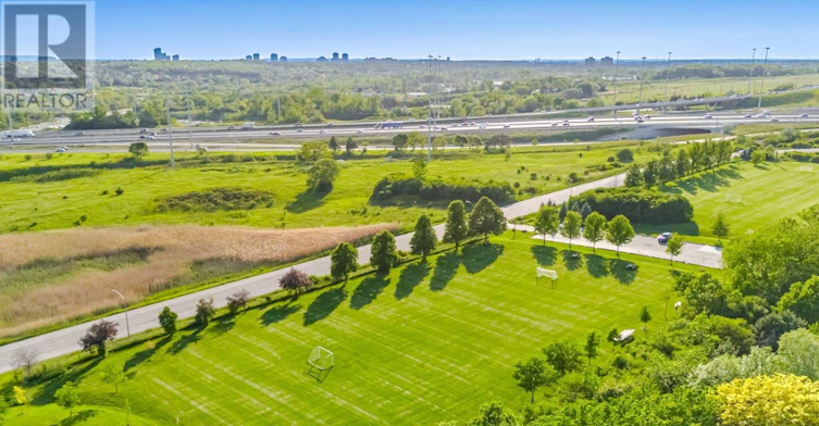 1308 Valerie Crescent, Oakville, ON, L6J 7E2 - 43