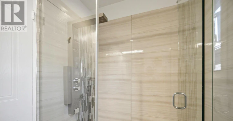 1308 Valerie Crescent, Oakville, ON, L6J 7E2 - 27