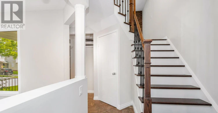 1308 Valerie Crescent, Oakville, ON, L6J 7E2 - 16