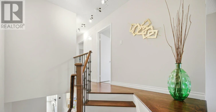1308 Valerie Crescent, Oakville, ON, L6J 7E2 - 20
