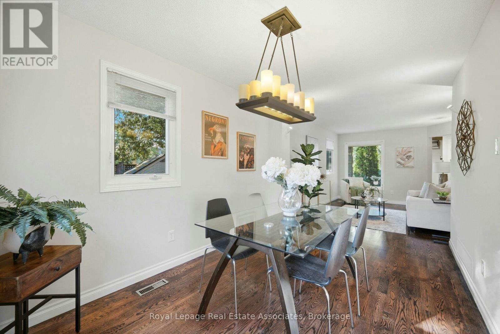 1308 Valerie Crescent, Oakville, ON, L6J 7E2 - 8