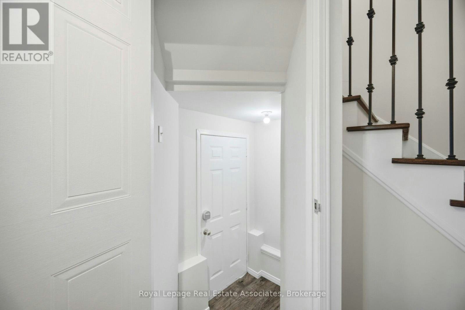 1308 Valerie Crescent, Oakville, ON, L6J 7E2 - 29