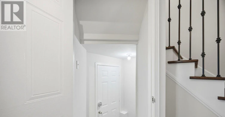 1308 Valerie Crescent, Oakville, ON, L6J 7E2 - 29