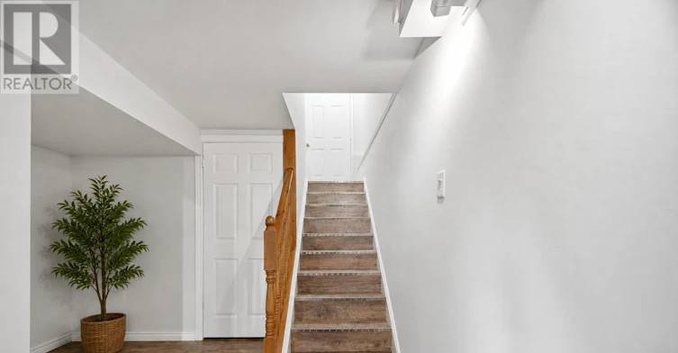 1308 Valerie Crescent, Oakville, ON, L6J 7E2 - 30