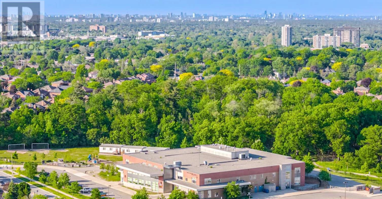 1308 Valerie Crescent, Oakville, ON, L6J 7E2 - 46