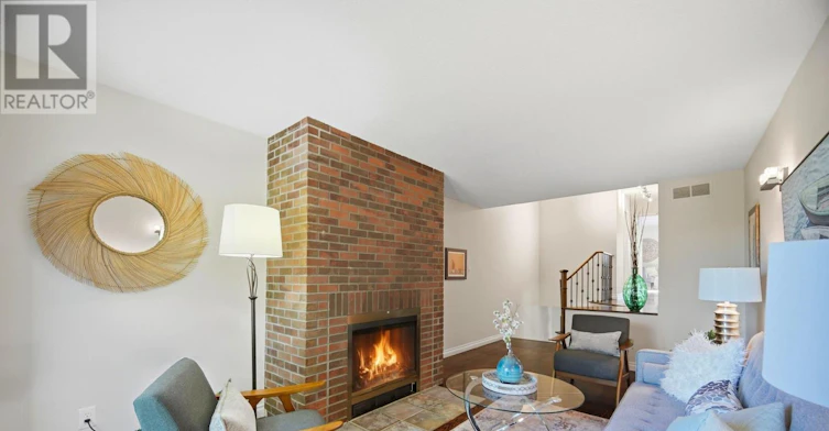 1308 Valerie Crescent, Oakville, ON, L6J 7E2 - 17