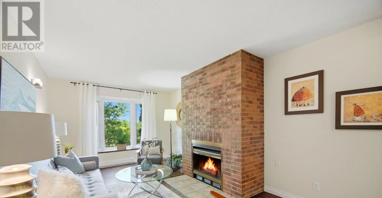 1308 Valerie Crescent, Oakville, ON, L6J 7E2 - 19