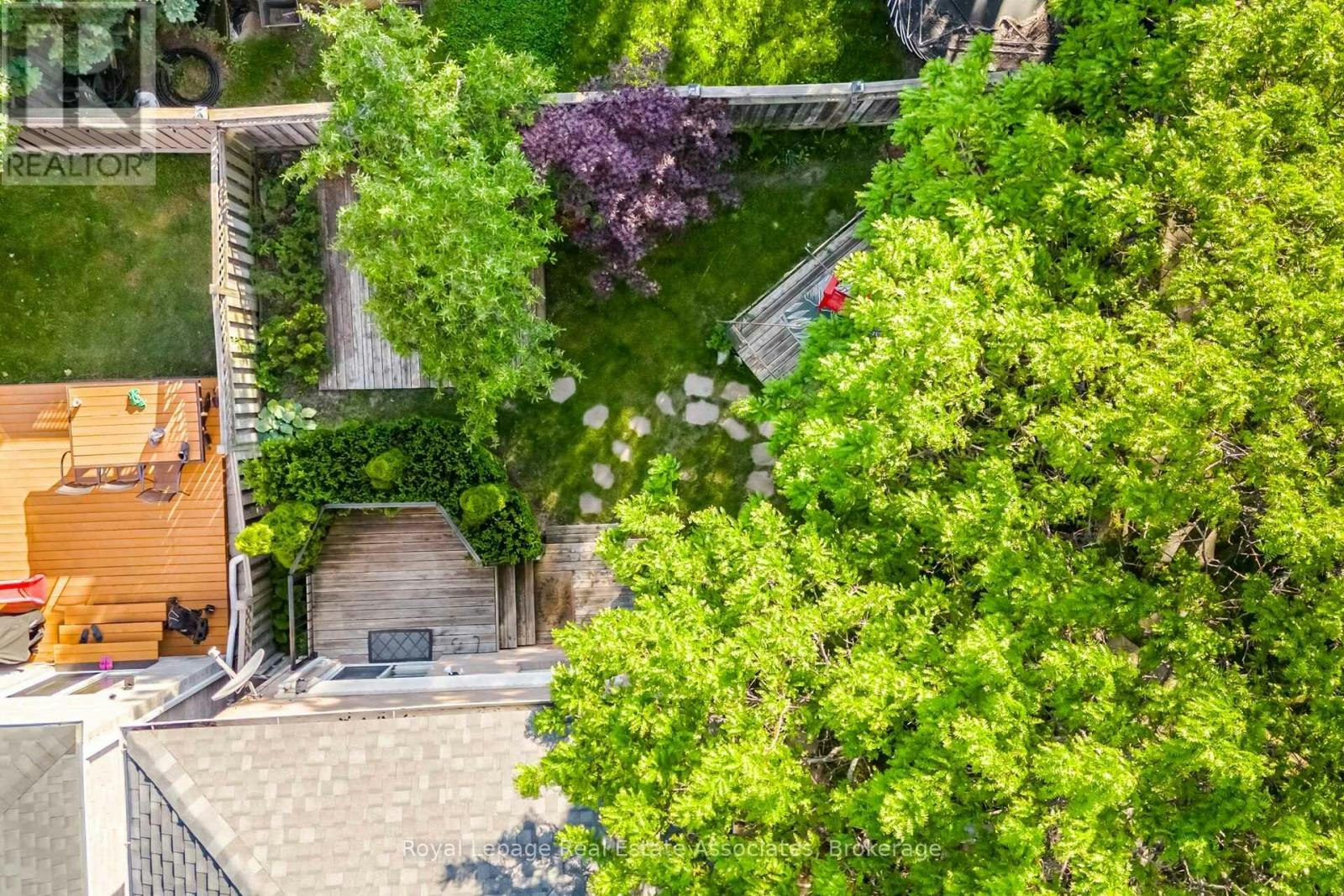 1308 Valerie Crescent, Oakville, ON, L6J 7E2 - 34