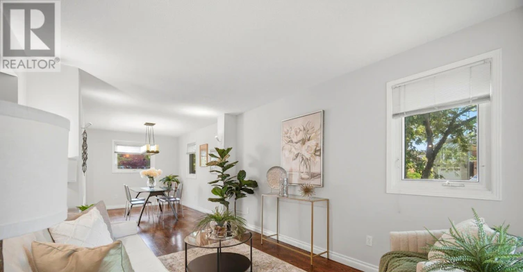 1308 Valerie Crescent, Oakville, ON, L6J 7E2 - 7