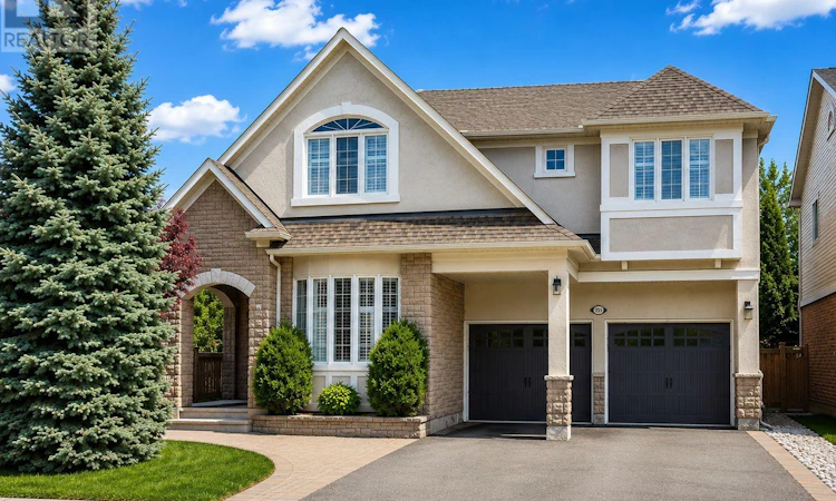2371 Calloway Drive