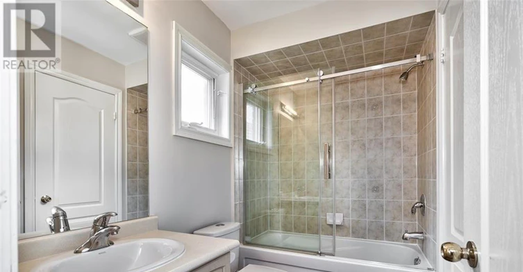 2499 Highmount Crescent, Oakville, ON, L6M 4Z1 - 30