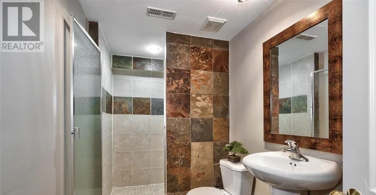 2499 Highmount Crescent, Oakville, ON, L6M 4Z1 - 37