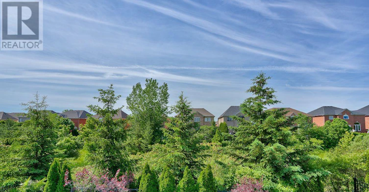 2499 Highmount Crescent, Oakville, ON, L6M 4Z1 - 39