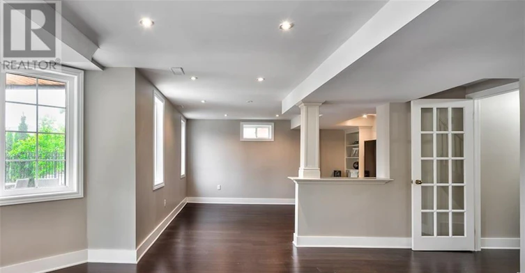 2499 Highmount Crescent, Oakville, ON, L6M 4Z1 - 34