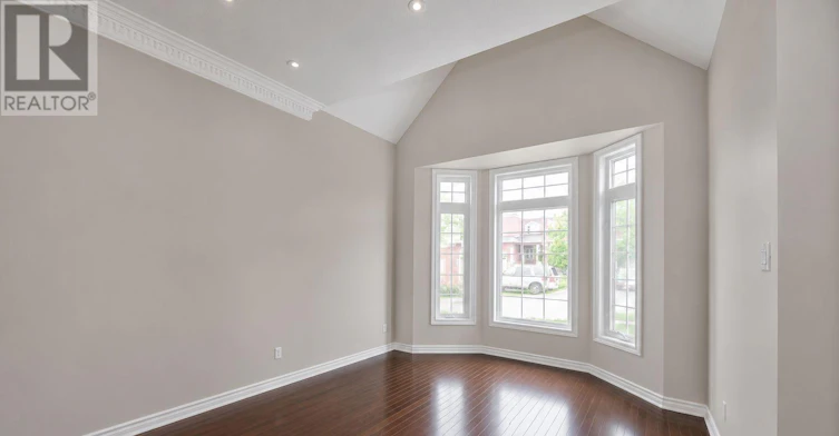 2499 Highmount Crescent, Oakville, ON, L6M 4Z1 - 10