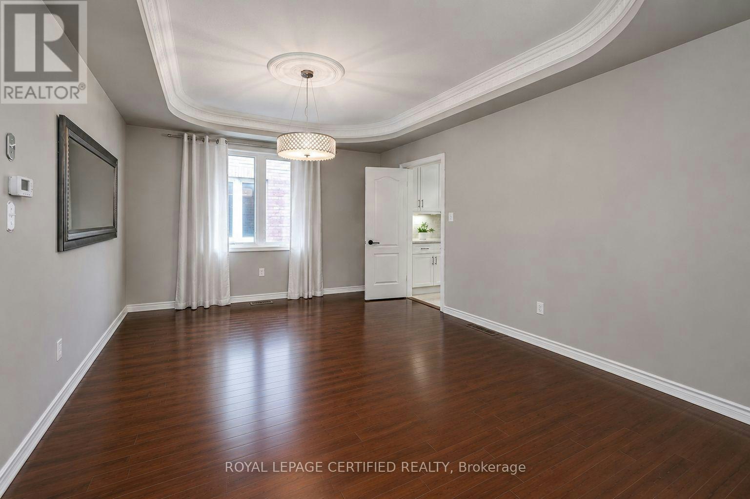 2499 Highmount Crescent, Oakville, ON, L6M 4Z1 - 12