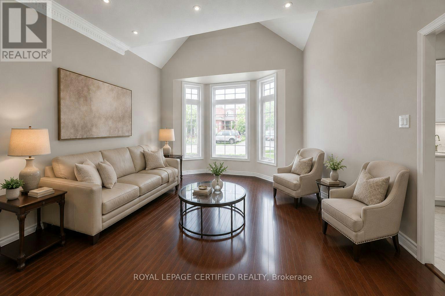 2499 Highmount Crescent, Oakville, ON, L6M 4Z1 - 11