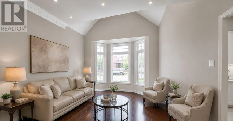 2499 Highmount Crescent, Oakville, ON, L6M 4Z1 - 11