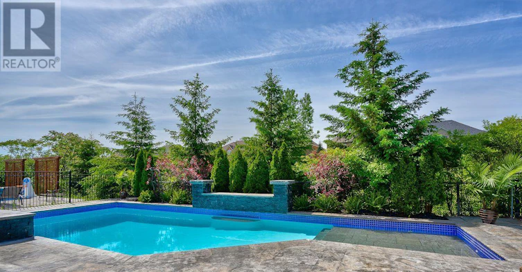 2499 Highmount Crescent, Oakville, ON, L6M 4Z1 - 6