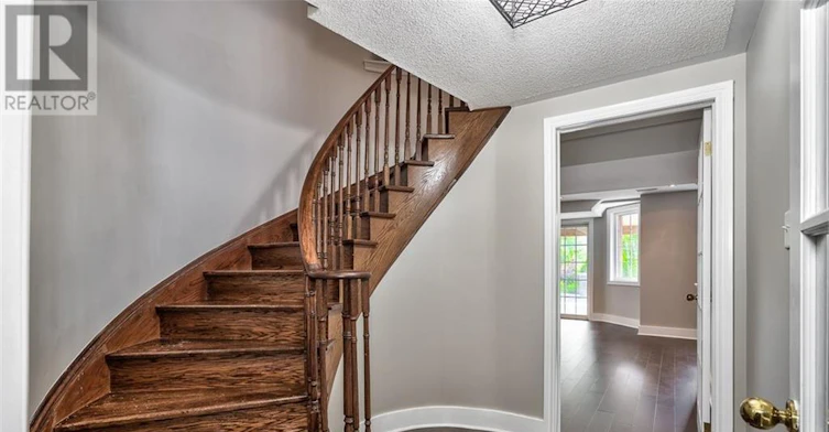 2499 Highmount Crescent, Oakville, ON, L6M 4Z1 - 31