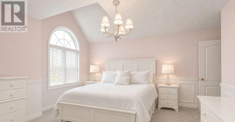 2499 Highmount Crescent, Oakville, ON, L6M 4Z1 - 28