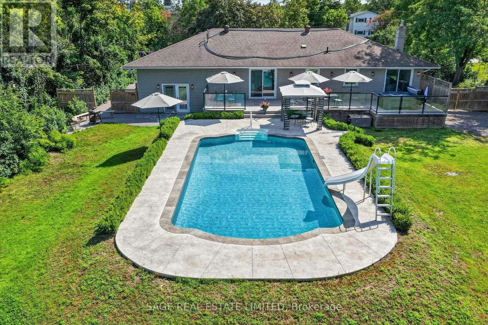 99 Need Street, Kawartha Lakes, ON, K0M 1A0