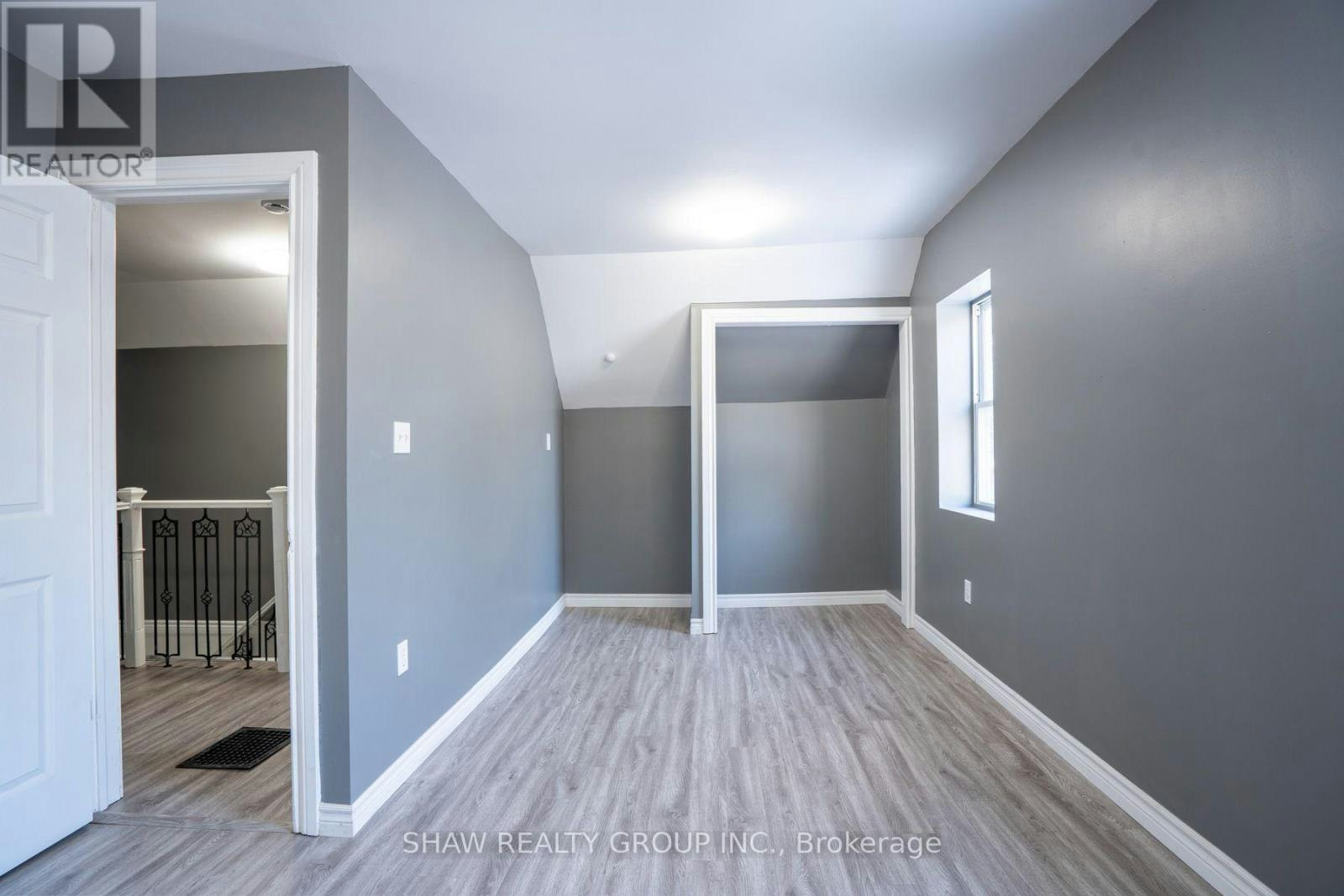 37 Catherine Street, St. Catharines, ON, L2R 5E8 - 31