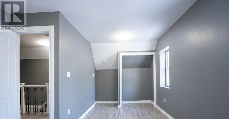 37 Catherine Street, St. Catharines, ON, L2R 5E8 - 31
