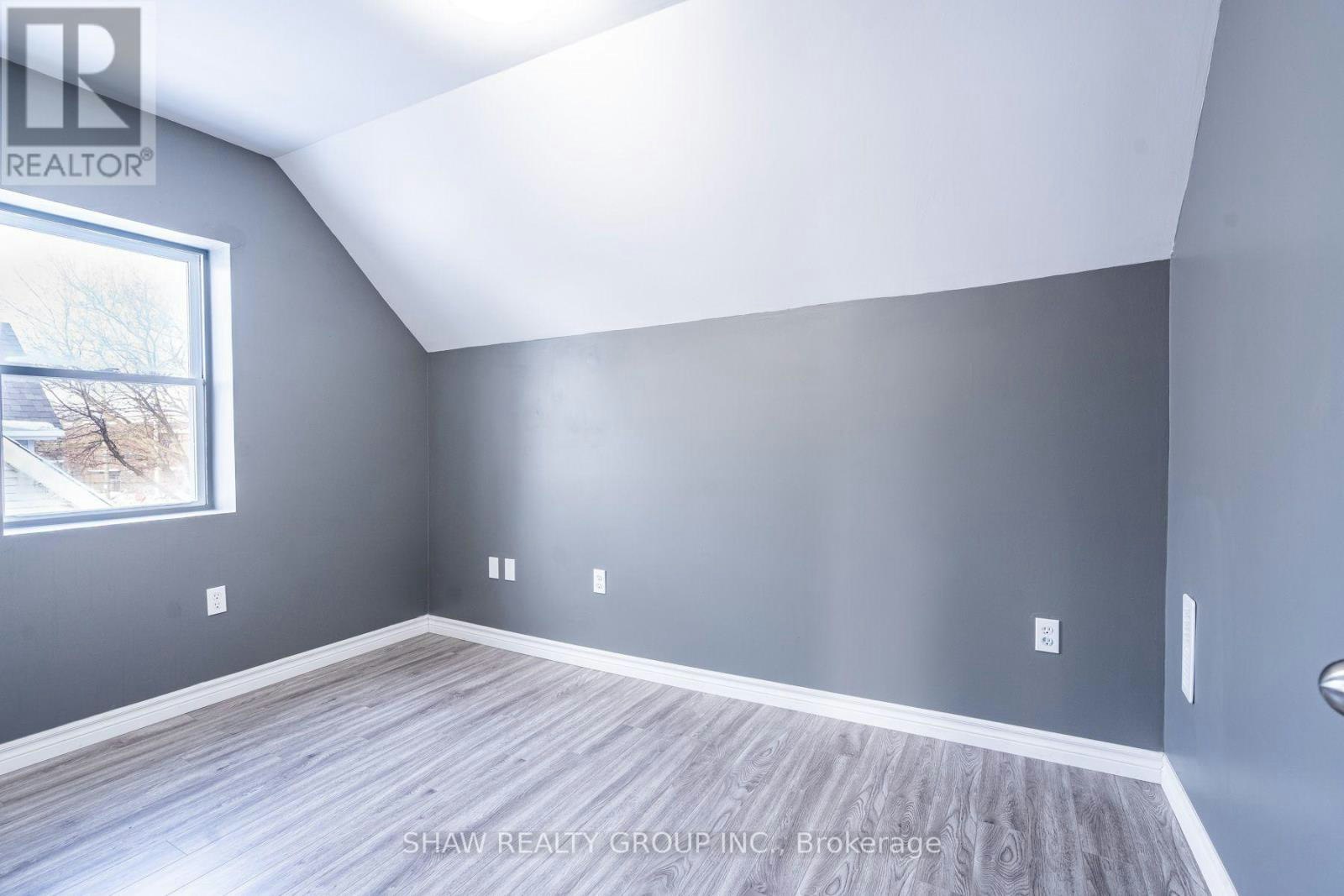 37 Catherine Street, St. Catharines, ON, L2R 5E8 - 30