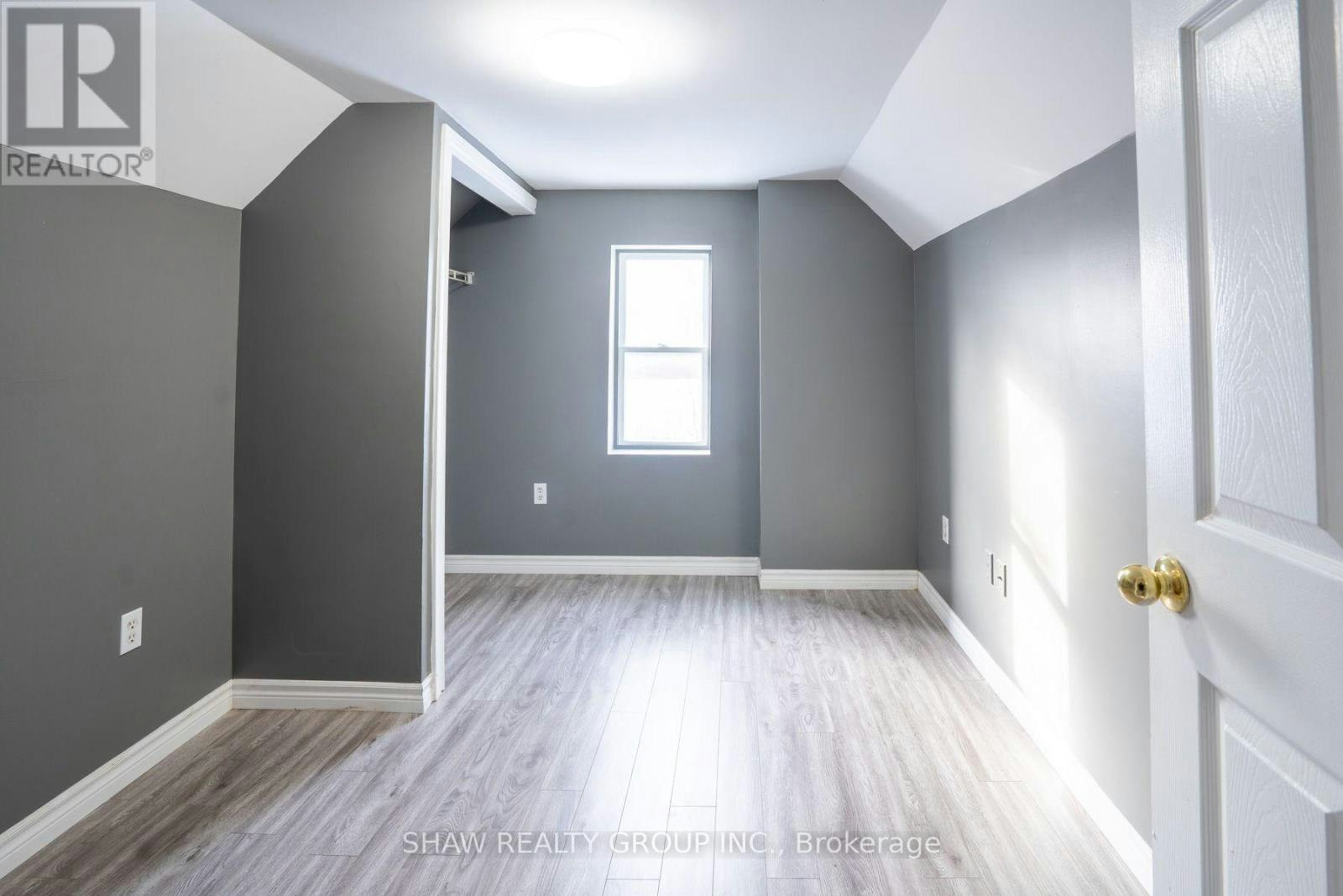 37 Catherine Street, St. Catharines, ON, L2R 5E8 - 23