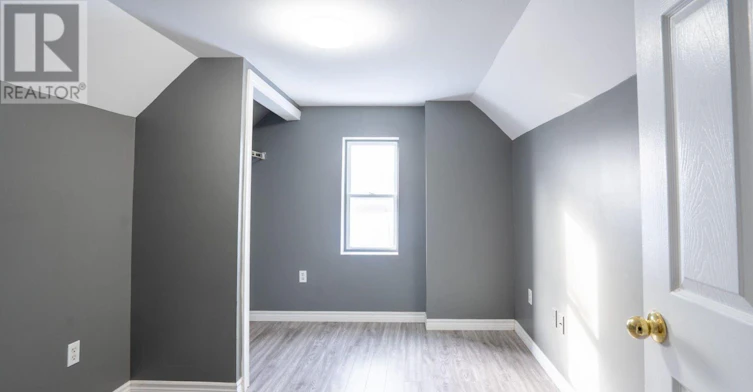 37 Catherine Street, St. Catharines, ON, L2R 5E8 - 23