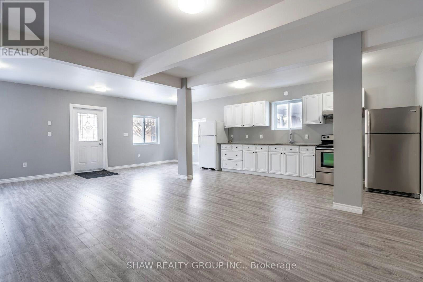 37 Catherine Street, St. Catharines, ON, L2R 5E8 - 6