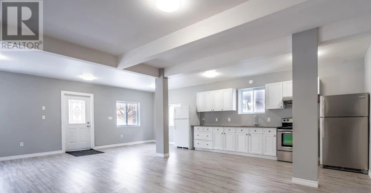 37 Catherine Street, St. Catharines, ON, L2R 5E8 - 6