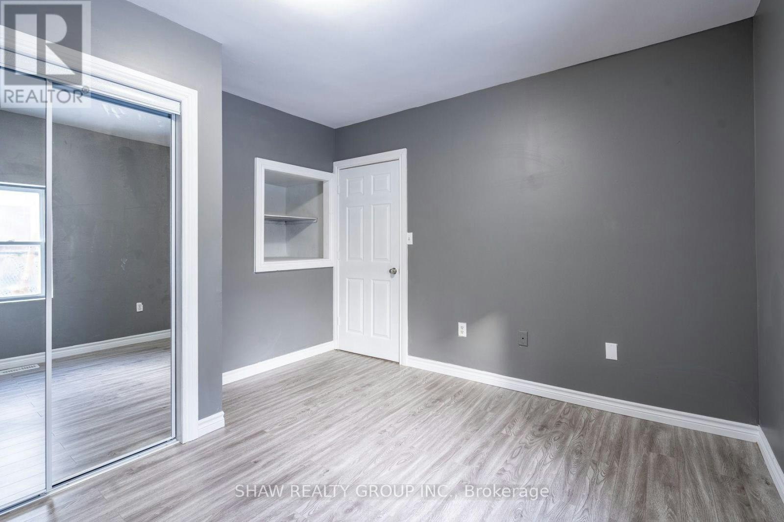 37 Catherine Street, St. Catharines, ON, L2R 5E8 - 16