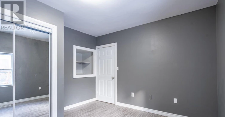 37 Catherine Street, St. Catharines, ON, L2R 5E8 - 16