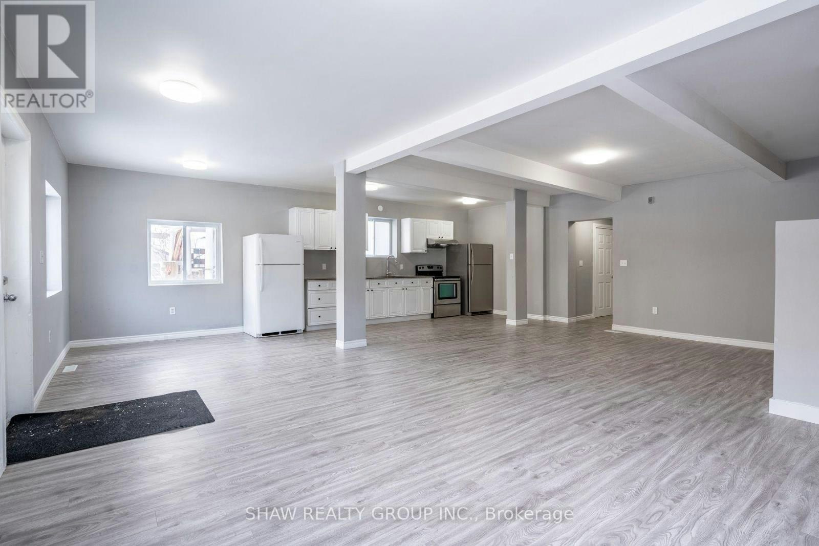37 Catherine Street, St. Catharines, ON, L2R 5E8 - 5