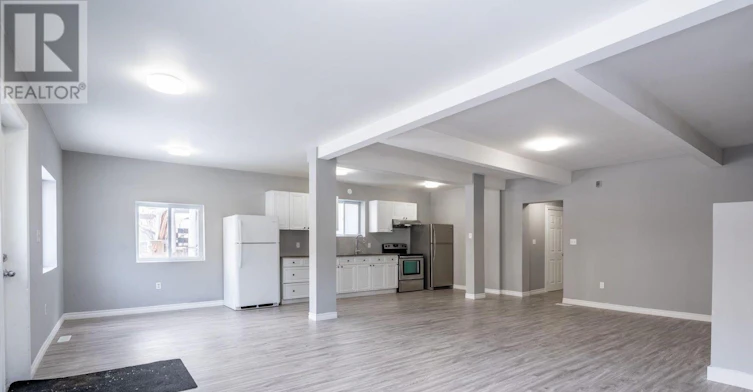 37 Catherine Street, St. Catharines, ON, L2R 5E8 - 5